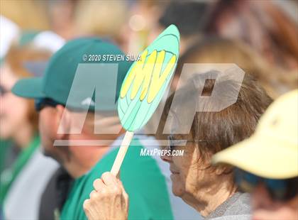 Thumbnail 1 in La Costa Canyon vs. Mar Vista (CIF SDS D2 Final) photogallery.