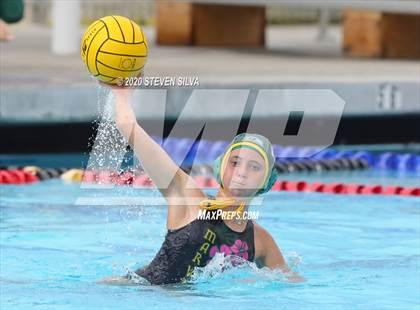 Thumbnail 2 in La Costa Canyon vs. Mar Vista (CIF SDS D2 Final) photogallery.