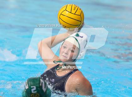Thumbnail 3 in La Costa Canyon vs. Mar Vista (CIF SDS D2 Final) photogallery.