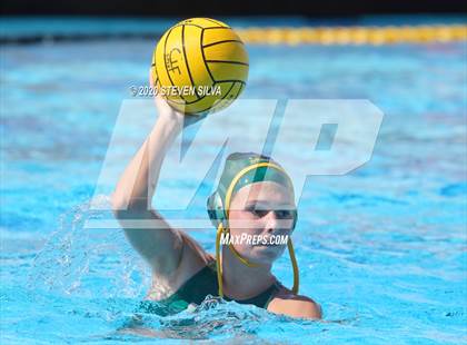 Thumbnail 3 in La Costa Canyon vs. Mar Vista (CIF SDS D2 Final) photogallery.