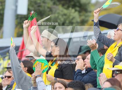 Thumbnail 1 in La Costa Canyon vs. Mar Vista (CIF SDS D2 Final) photogallery.
