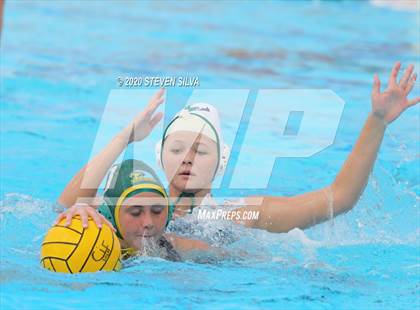 Thumbnail 1 in La Costa Canyon vs. Mar Vista (CIF SDS D2 Final) photogallery.