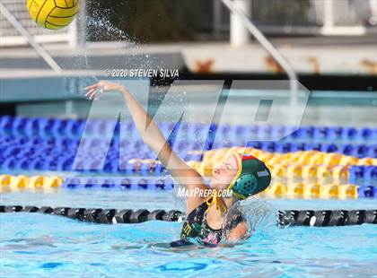 Thumbnail 1 in La Costa Canyon vs. Mar Vista (CIF SDS D2 Final) photogallery.