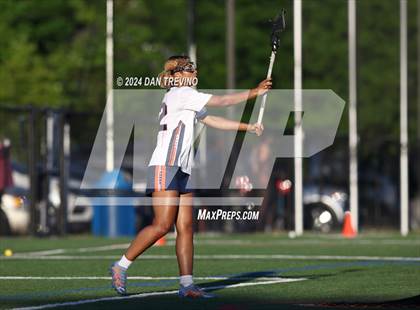 Thumbnail 2 in Jamestown v Maury (Norfolk Collegiate) photogallery.
