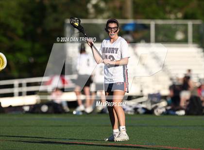 Thumbnail 1 in Jamestown v Maury (Norfolk Collegiate) photogallery.