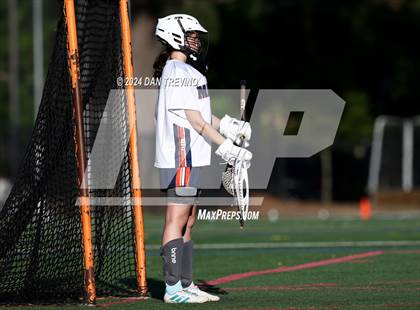 Thumbnail 1 in Jamestown v Maury (Norfolk Collegiate) photogallery.
