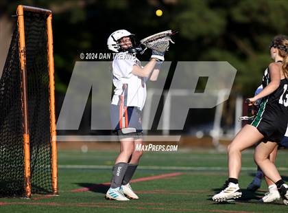 Thumbnail 3 in Jamestown v Maury (Norfolk Collegiate) photogallery.