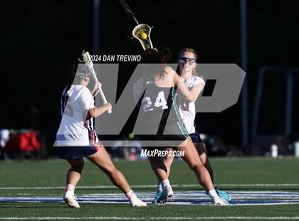 Thumbnail 1 in Jamestown v Maury (Norfolk Collegiate) photogallery.