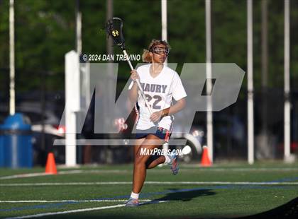 Thumbnail 1 in Jamestown v Maury (Norfolk Collegiate) photogallery.