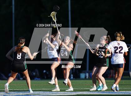 Thumbnail 1 in Jamestown v Maury (Norfolk Collegiate) photogallery.