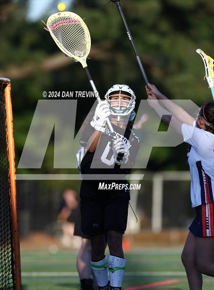 Thumbnail 1 in Jamestown v Maury (Norfolk Collegiate) photogallery.