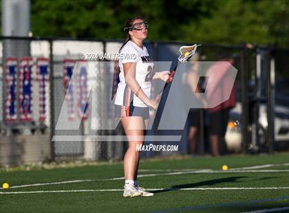 Thumbnail 3 in Jamestown v Maury (Norfolk Collegiate) photogallery.