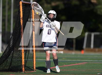 Thumbnail 1 in Jamestown v Maury (Norfolk Collegiate) photogallery.