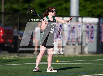 Thumbnail 1 in Jamestown v Maury (Norfolk Collegiate) photogallery.