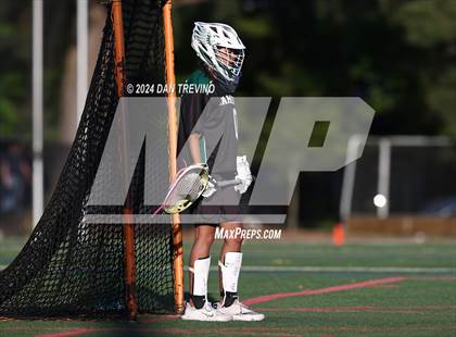 Thumbnail 3 in Jamestown v Maury (Norfolk Collegiate) photogallery.