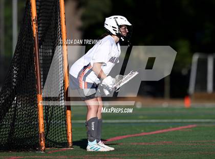 Thumbnail 2 in Jamestown v Maury (Norfolk Collegiate) photogallery.