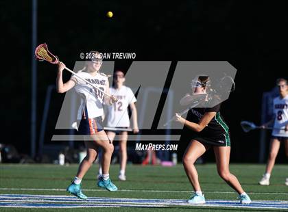 Thumbnail 1 in Jamestown v Maury (Norfolk Collegiate) photogallery.