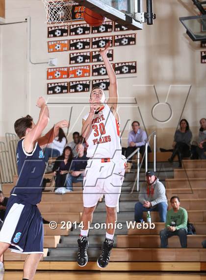 Thumbnail 3 in Suffern @ White Plains photogallery.
