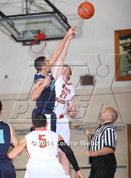 Thumbnail 3 in Suffern @ White Plains photogallery.