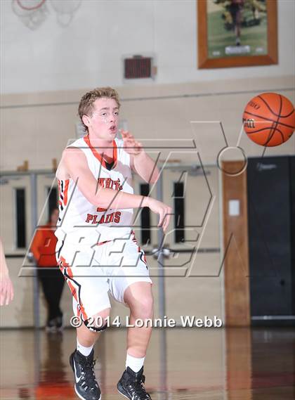 Thumbnail 3 in Suffern @ White Plains photogallery.