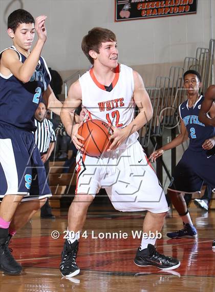 Thumbnail 2 in Suffern @ White Plains photogallery.