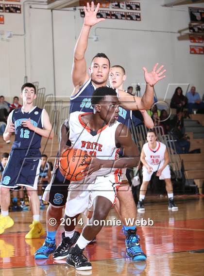 Thumbnail 1 in Suffern @ White Plains photogallery.
