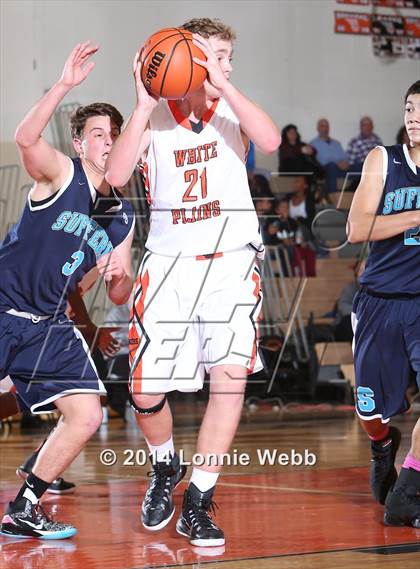 Thumbnail 2 in Suffern @ White Plains photogallery.