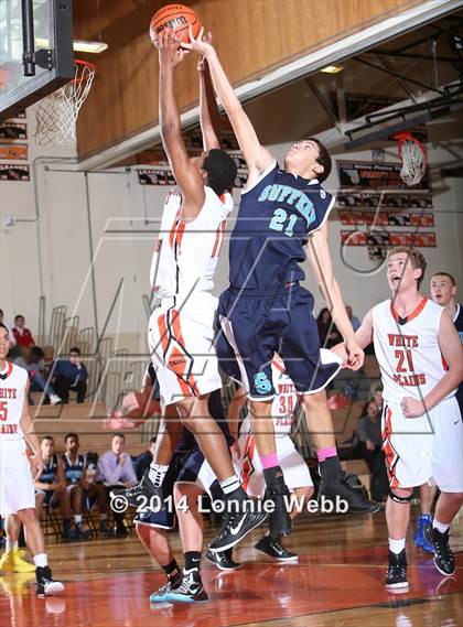 Thumbnail 2 in Suffern @ White Plains photogallery.