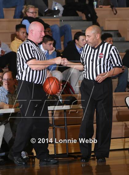 Thumbnail 1 in Suffern @ White Plains photogallery.