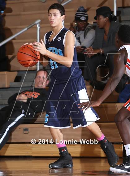 Thumbnail 2 in Suffern @ White Plains photogallery.