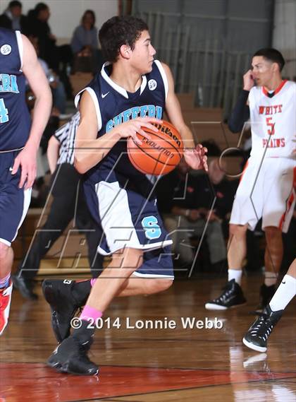 Thumbnail 2 in Suffern @ White Plains photogallery.