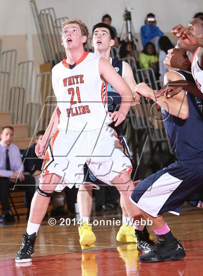 Thumbnail 1 in Suffern @ White Plains photogallery.