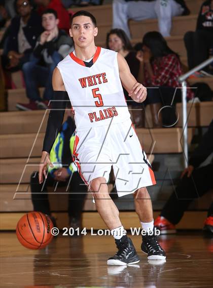 Thumbnail 3 in Suffern @ White Plains photogallery.