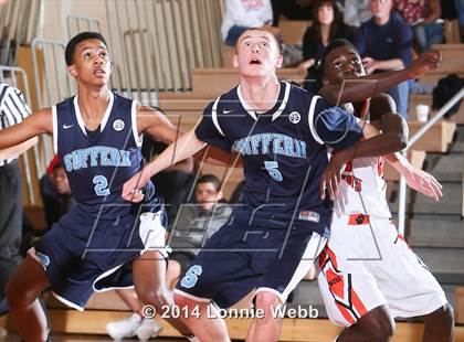 Thumbnail 3 in Suffern @ White Plains photogallery.