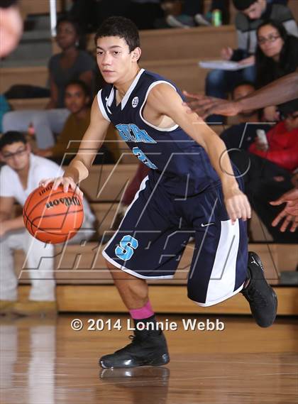 Thumbnail 3 in Suffern @ White Plains photogallery.