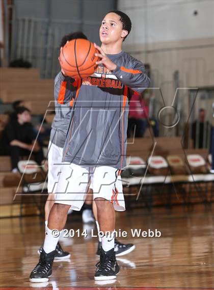 Thumbnail 1 in Suffern @ White Plains photogallery.