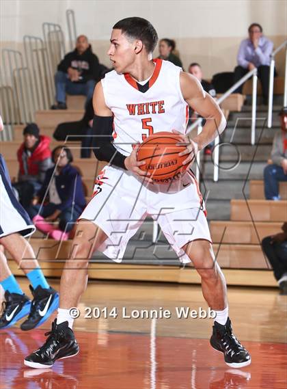 Thumbnail 2 in Suffern @ White Plains photogallery.