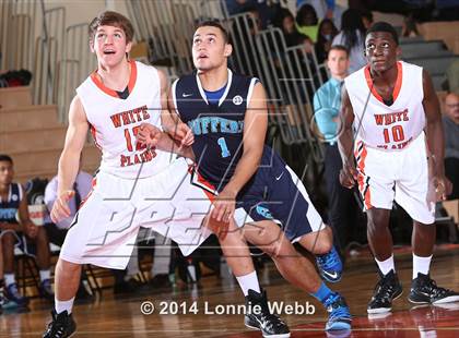 Thumbnail 1 in Suffern @ White Plains photogallery.