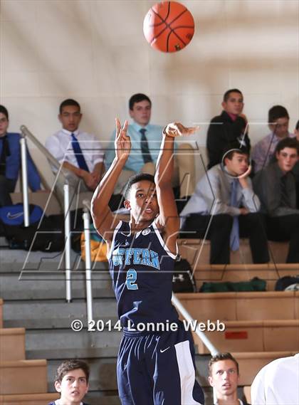 Thumbnail 2 in Suffern @ White Plains photogallery.