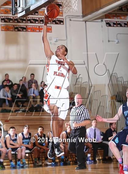 Thumbnail 3 in Suffern @ White Plains photogallery.