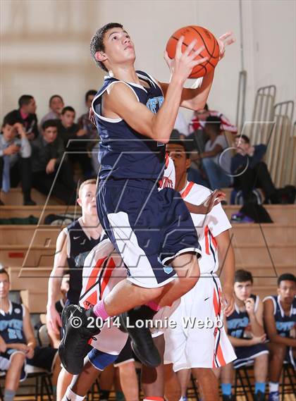 Thumbnail 1 in Suffern @ White Plains photogallery.
