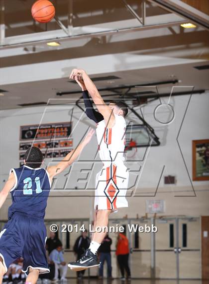 Thumbnail 3 in Suffern @ White Plains photogallery.