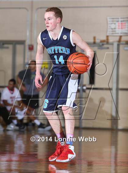 Thumbnail 1 in Suffern @ White Plains photogallery.