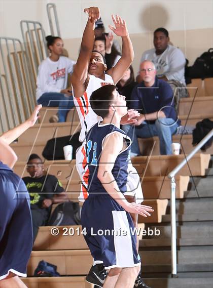 Thumbnail 3 in Suffern @ White Plains photogallery.
