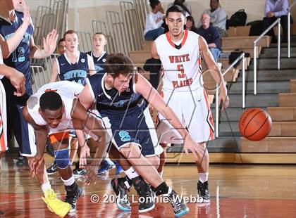 Thumbnail 2 in Suffern @ White Plains photogallery.