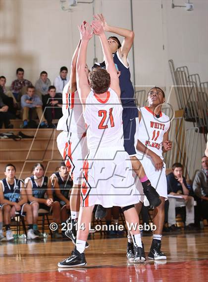 Thumbnail 3 in Suffern @ White Plains photogallery.