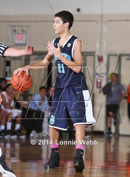 Thumbnail 1 in Suffern @ White Plains photogallery.