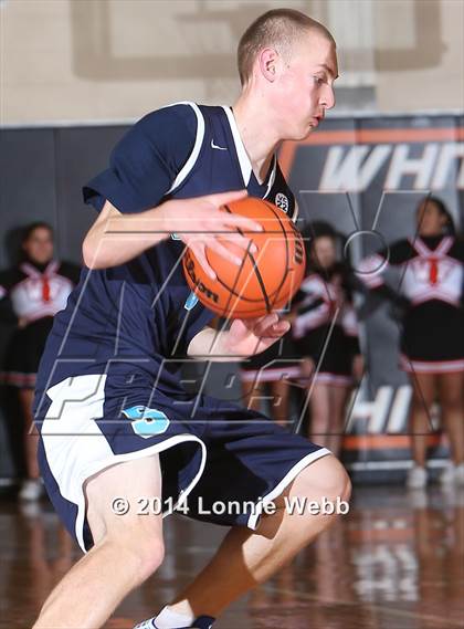Thumbnail 3 in Suffern @ White Plains photogallery.