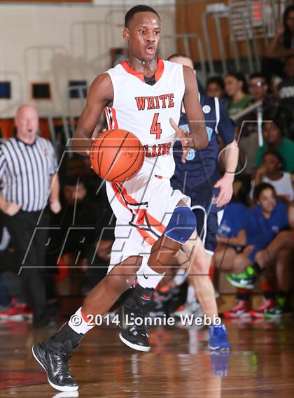 Thumbnail 2 in Suffern @ White Plains photogallery.