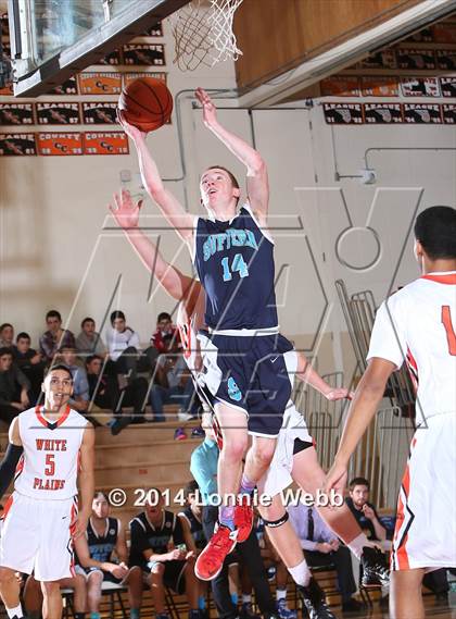 Thumbnail 2 in Suffern @ White Plains photogallery.